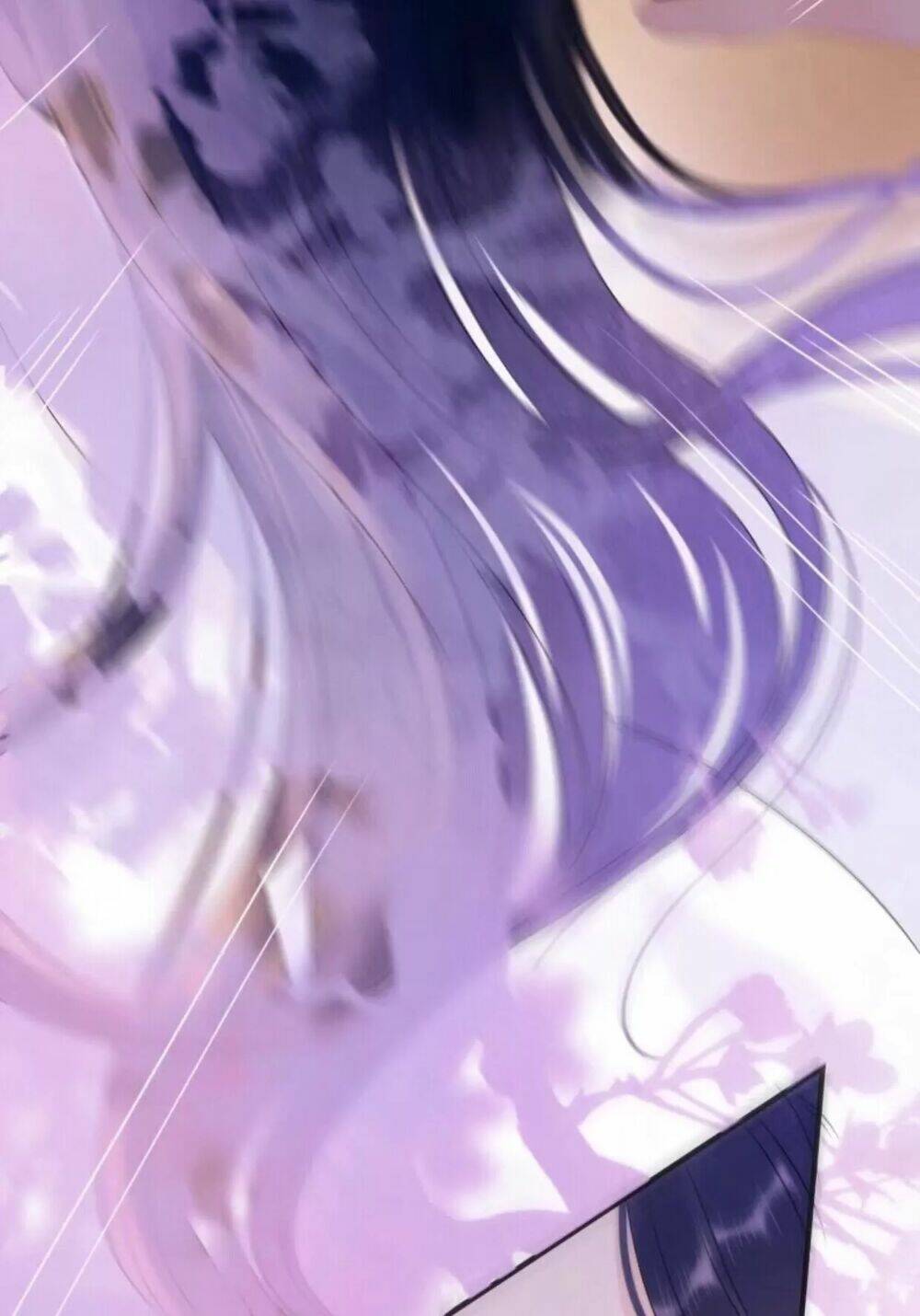 Sủng Phi Của Vương Chapter 56 - Trang 2