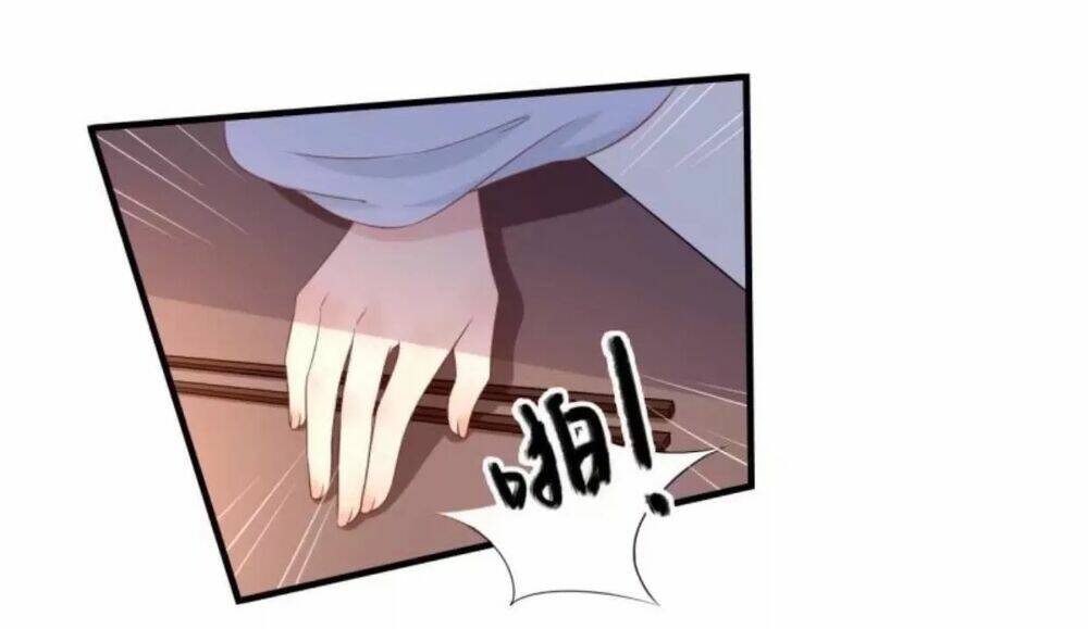 Sủng Phi Của Vương Chapter 60 - Trang 2