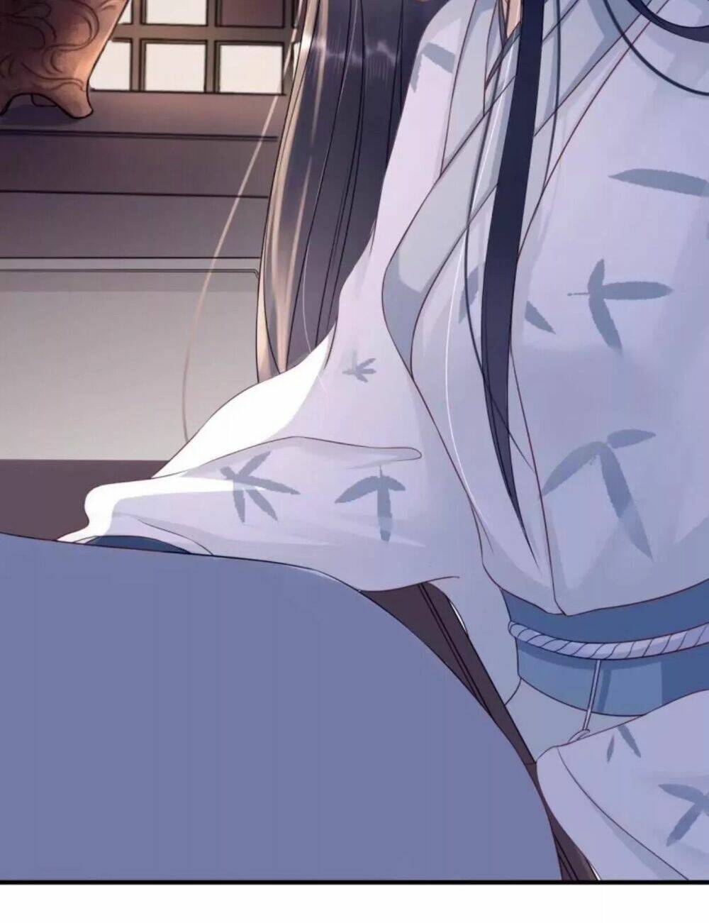 Sủng Phi Của Vương Chapter 60 - Trang 2