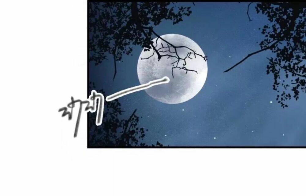 Sủng Phi Của Vương Chapter 61 - Trang 2