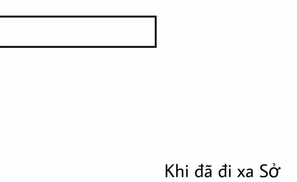 Sủng Phi Của Vương Chapter 61 - Trang 2