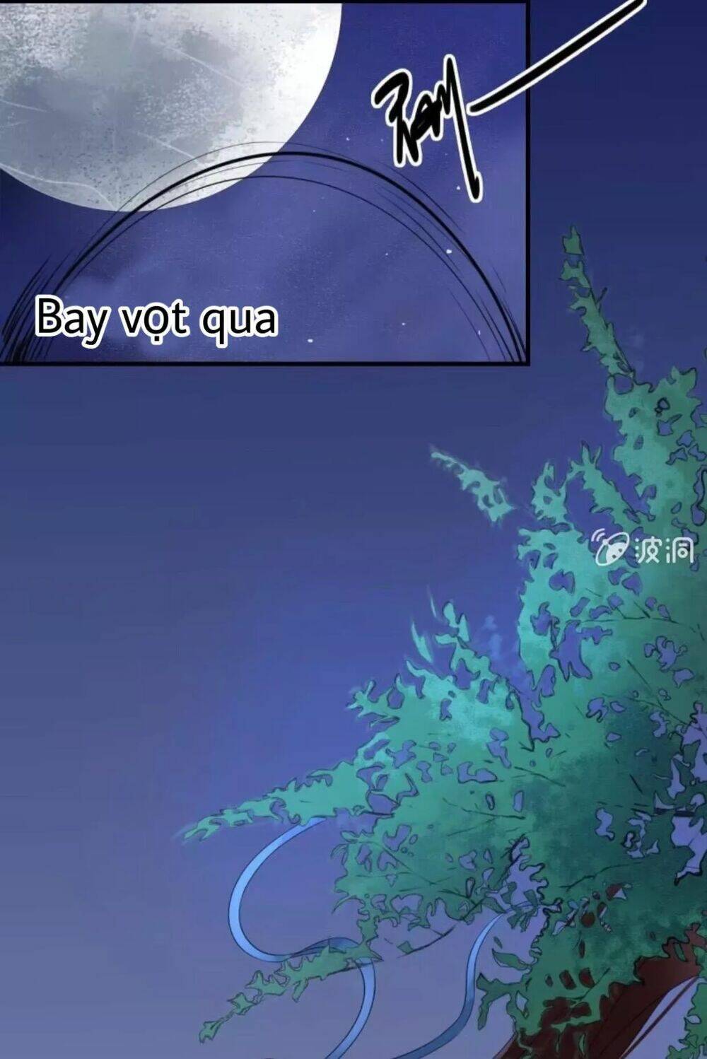 Sủng Phi Của Vương Chapter 61 - Trang 2