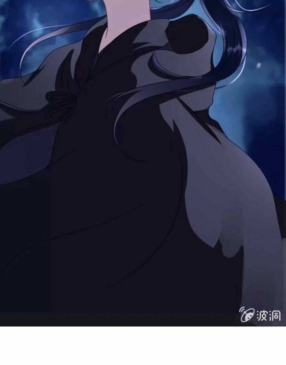 Sủng Phi Của Vương Chapter 62 - Trang 2