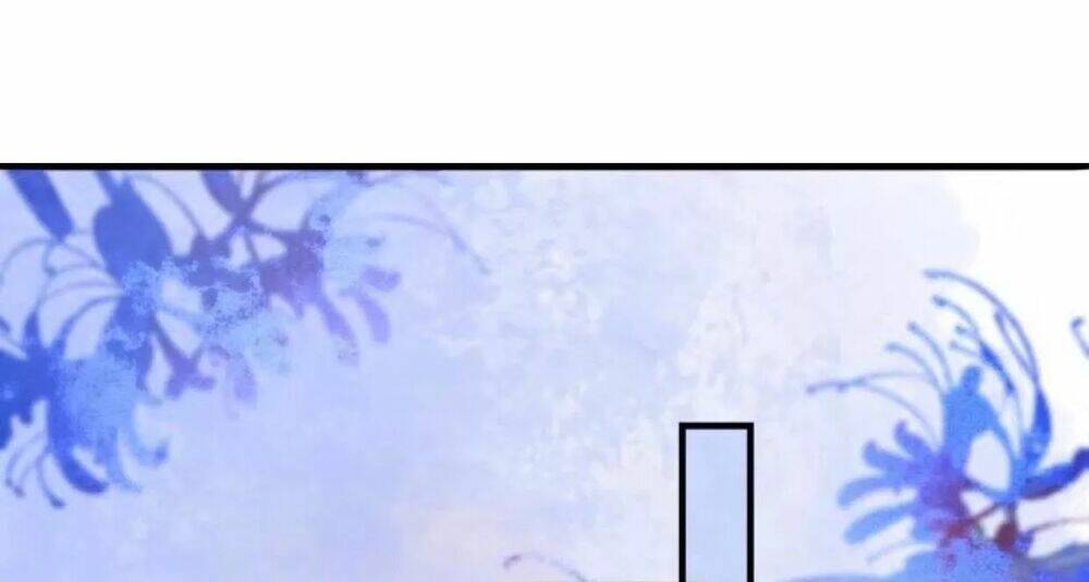 Sủng Phi Của Vương Chapter 64 - Trang 2