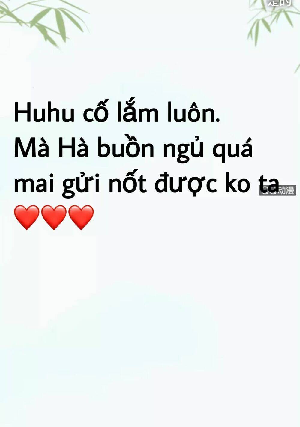 Sủng Phi Của Vương Chapter 64 - Trang 2