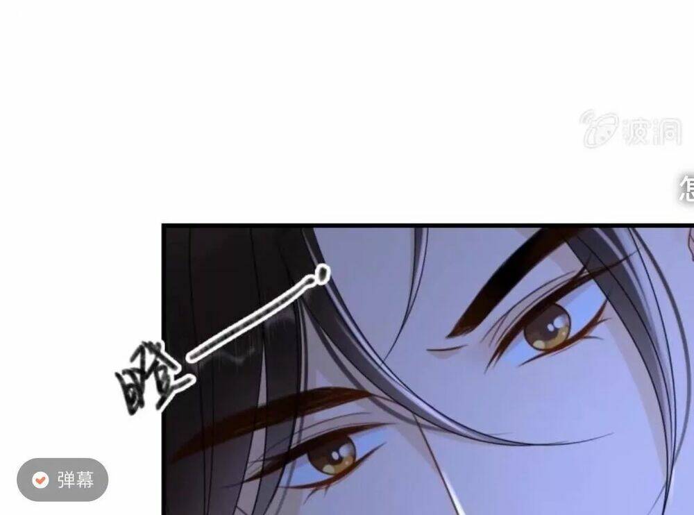 Sủng Phi Của Vương Chapter 65 - Trang 2