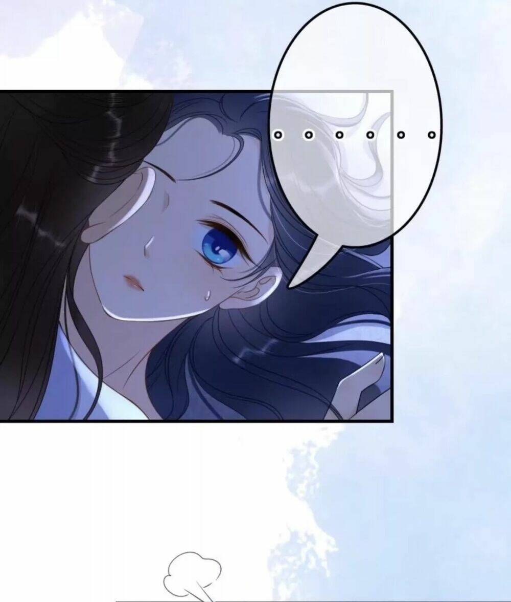 Sủng Phi Của Vương Chapter 65 - Trang 2