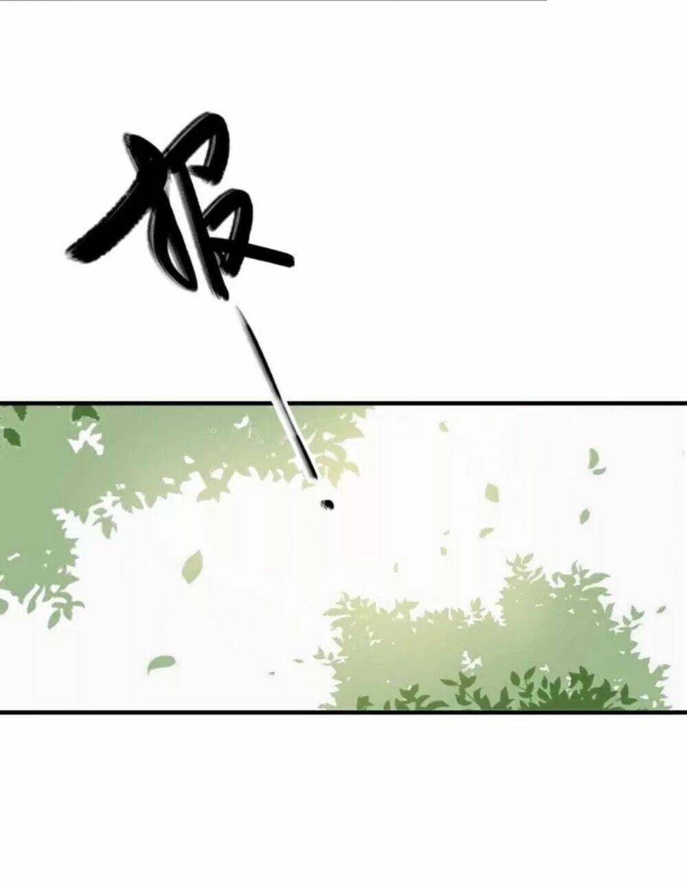 Sủng Phi Của Vương Chapter 68 - Trang 2