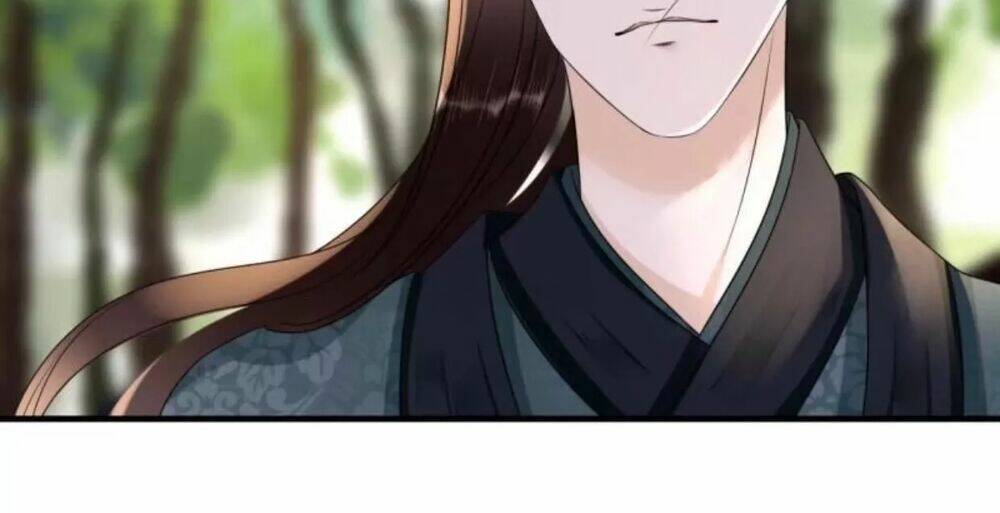 Sủng Phi Của Vương Chapter 68 - Trang 2