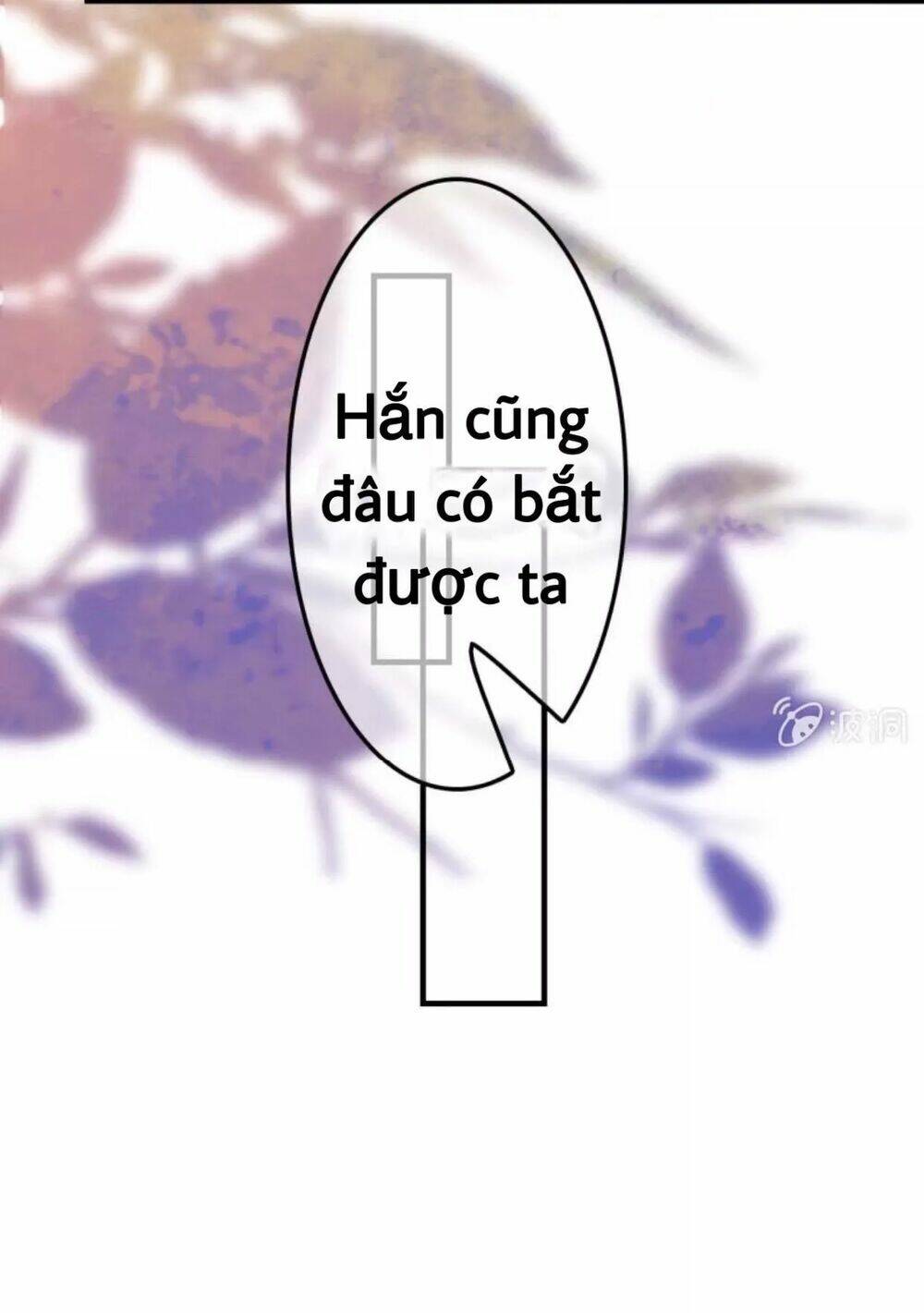 Sủng Phi Của Vương Chapter 70 - Trang 2