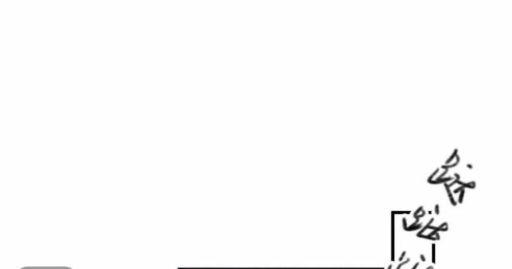 Sủng Phi Của Vương Chapter 73 - Trang 2