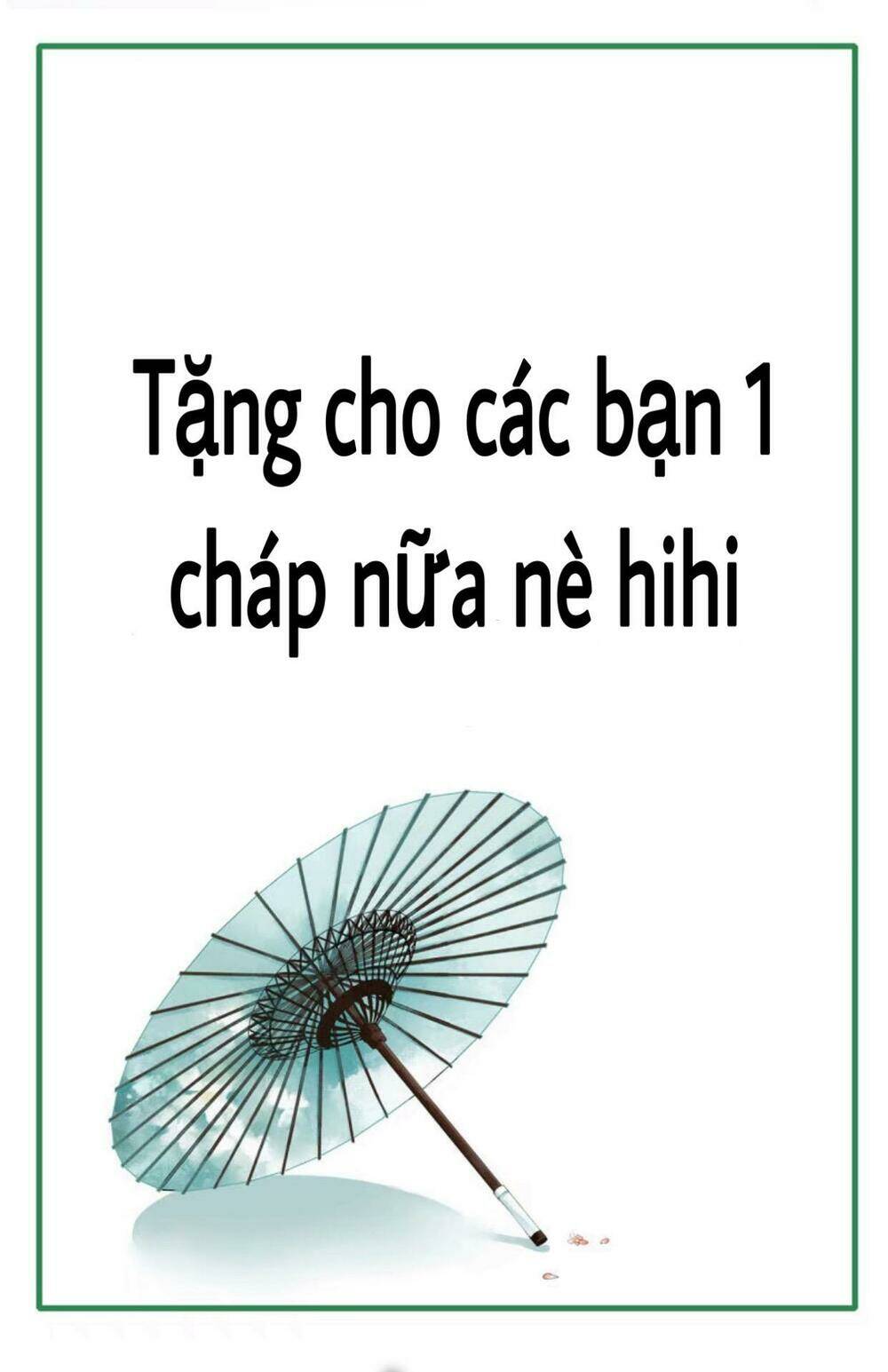 Sủng Phi Của Vương Chapter 74 - Trang 2