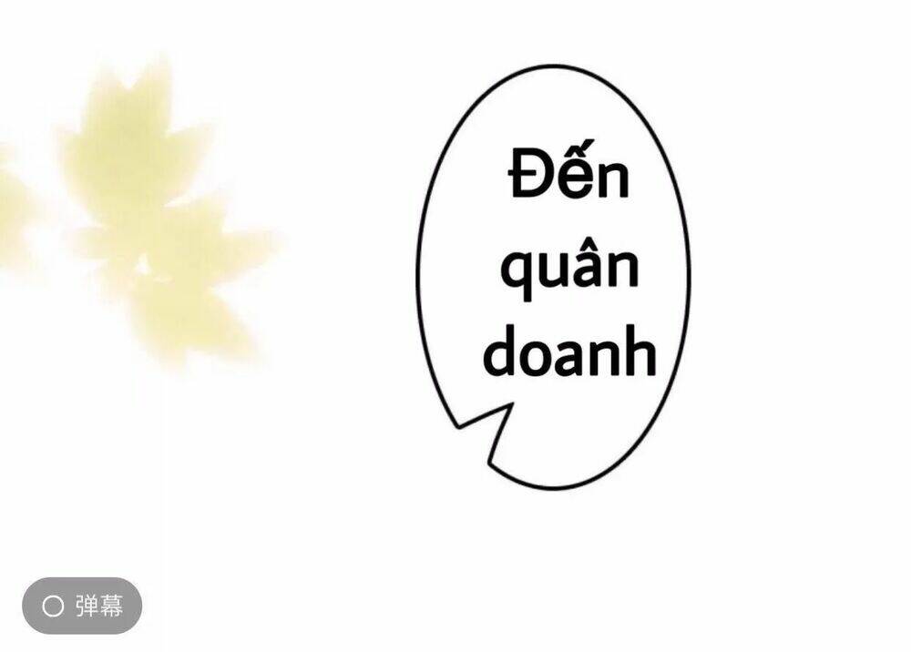 Sủng Phi Của Vương Chapter 81 - Trang 2