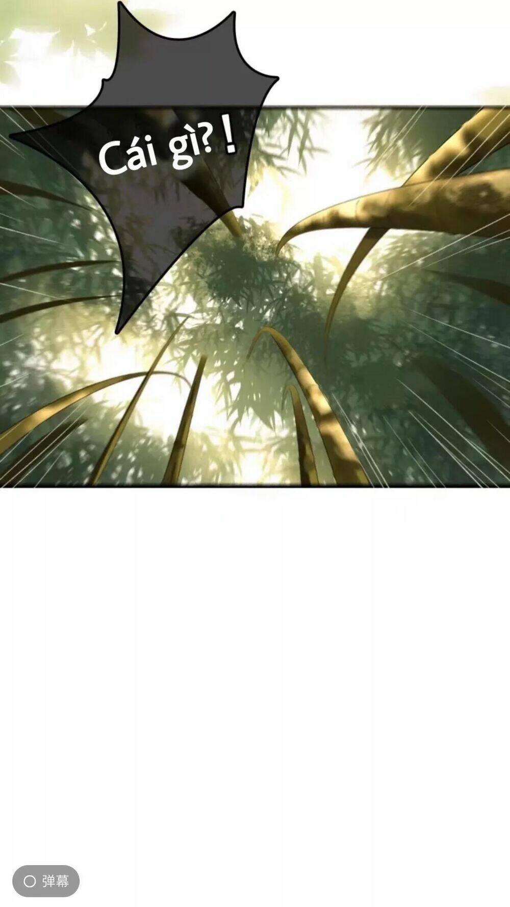 Sủng Phi Của Vương Chapter 81 - Trang 2