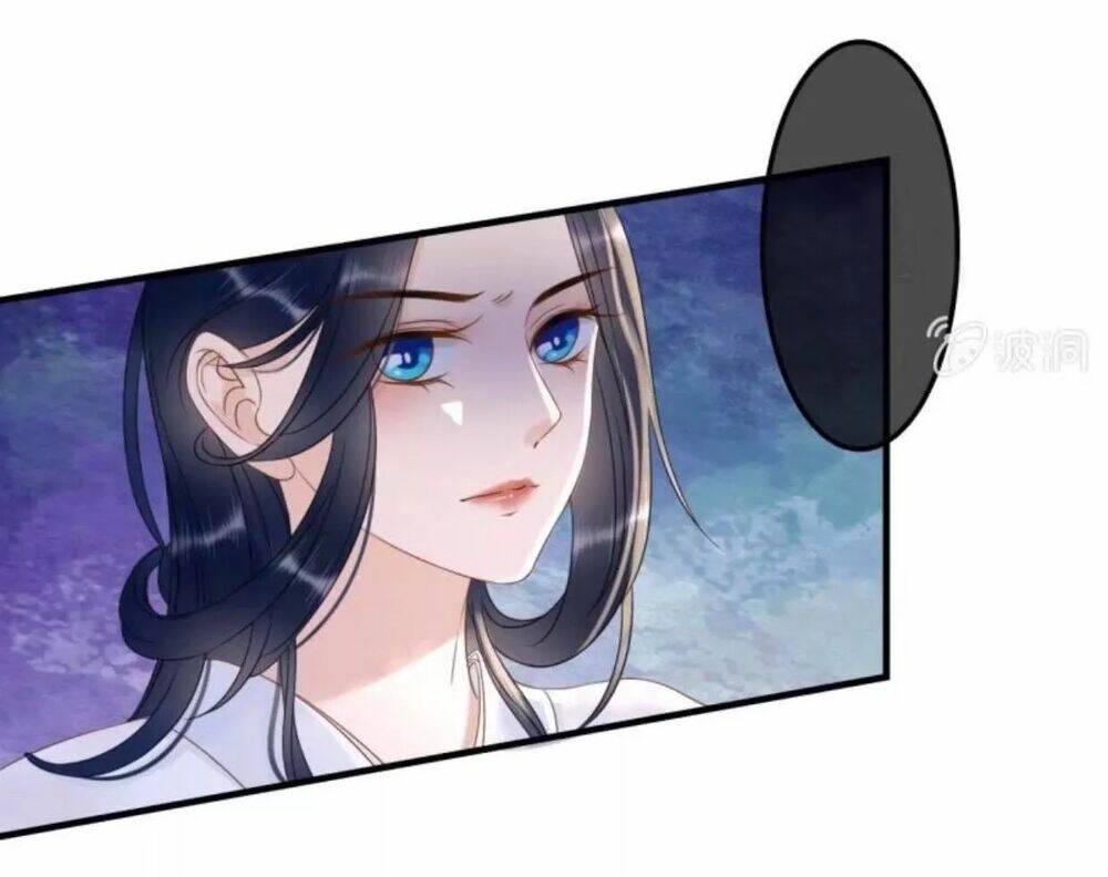 Sủng Phi Của Vương Chapter 86 - Trang 2