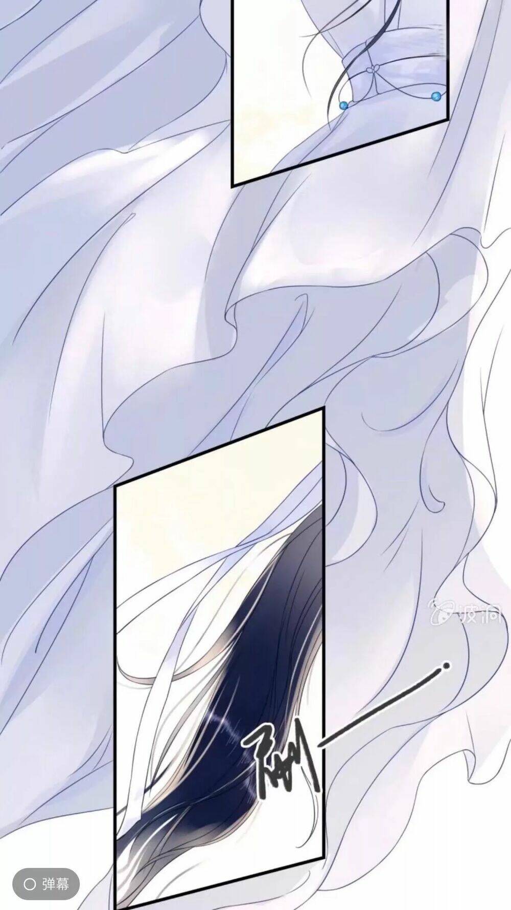 Sủng Phi Của Vương Chapter 86 - Trang 2