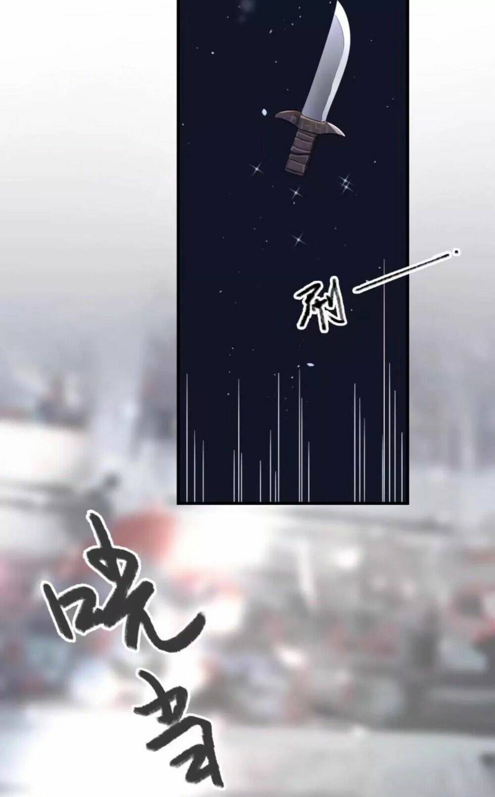 Sủng Phi Của Vương Chapter 86 - Trang 2