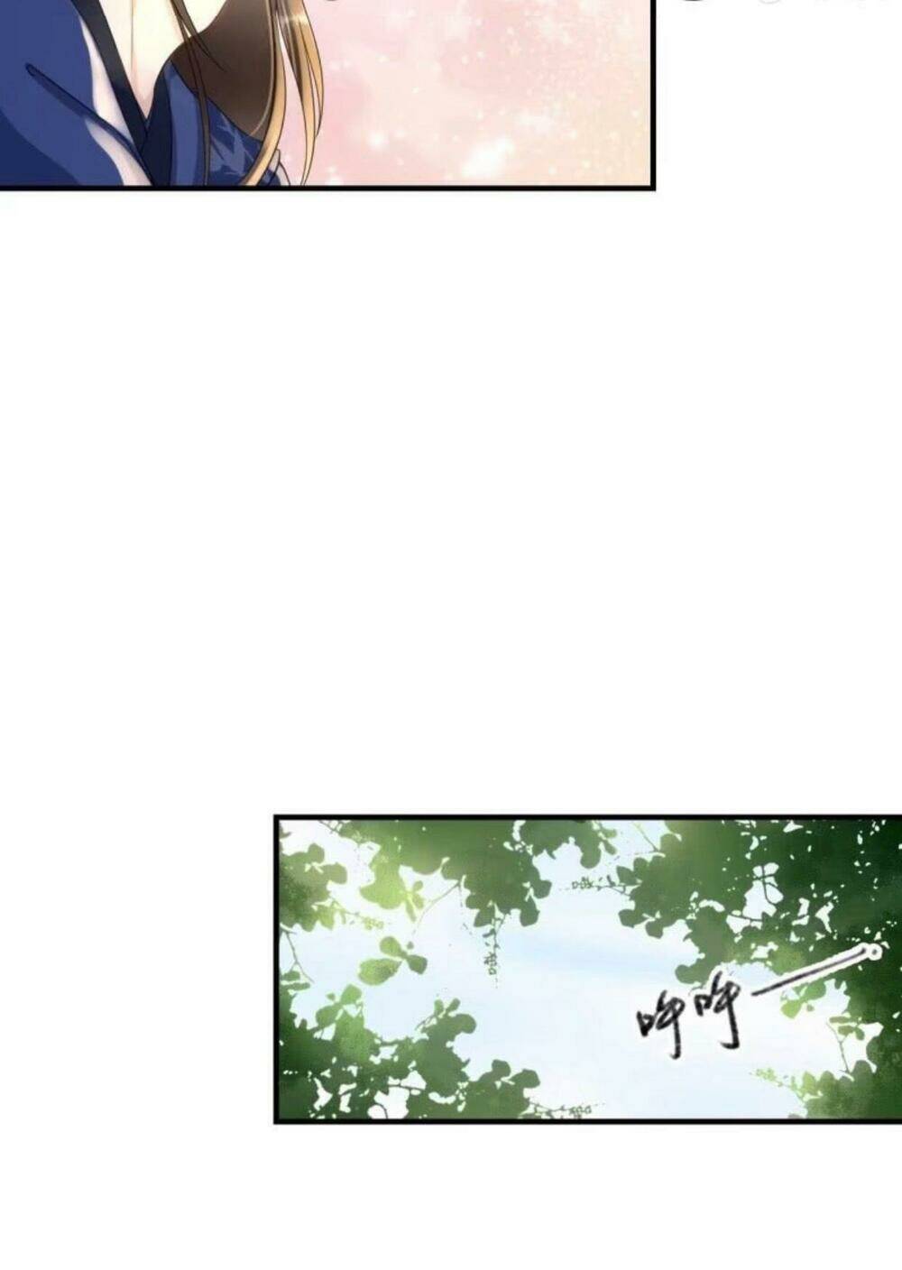 Sủng Phi Của Vương Chapter 89 - Trang 2