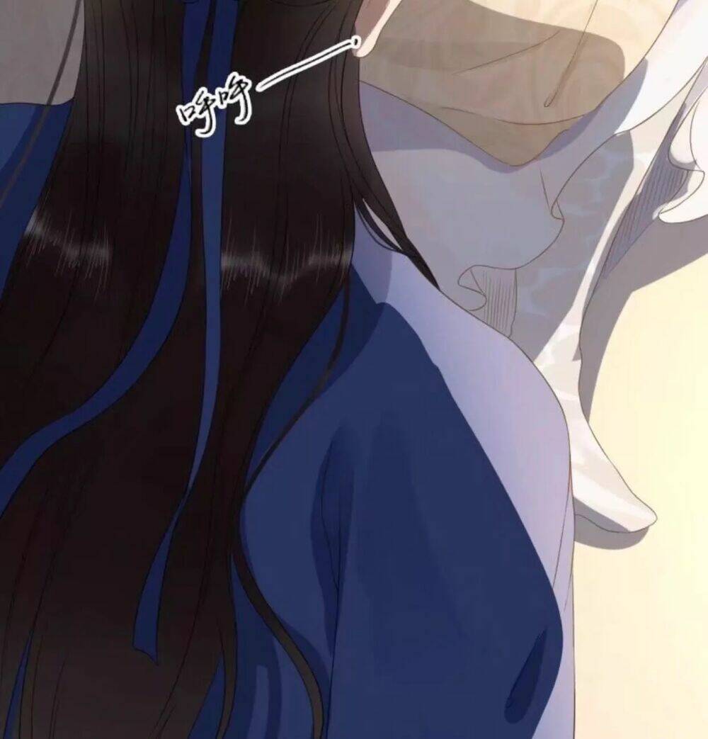 Sủng Phi Của Vương Chapter 90 - Trang 2