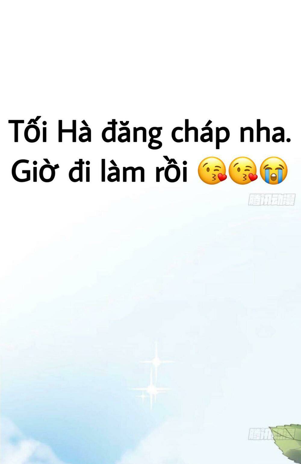 Sủng Phi Của Vương Chapter 97 - Trang 2