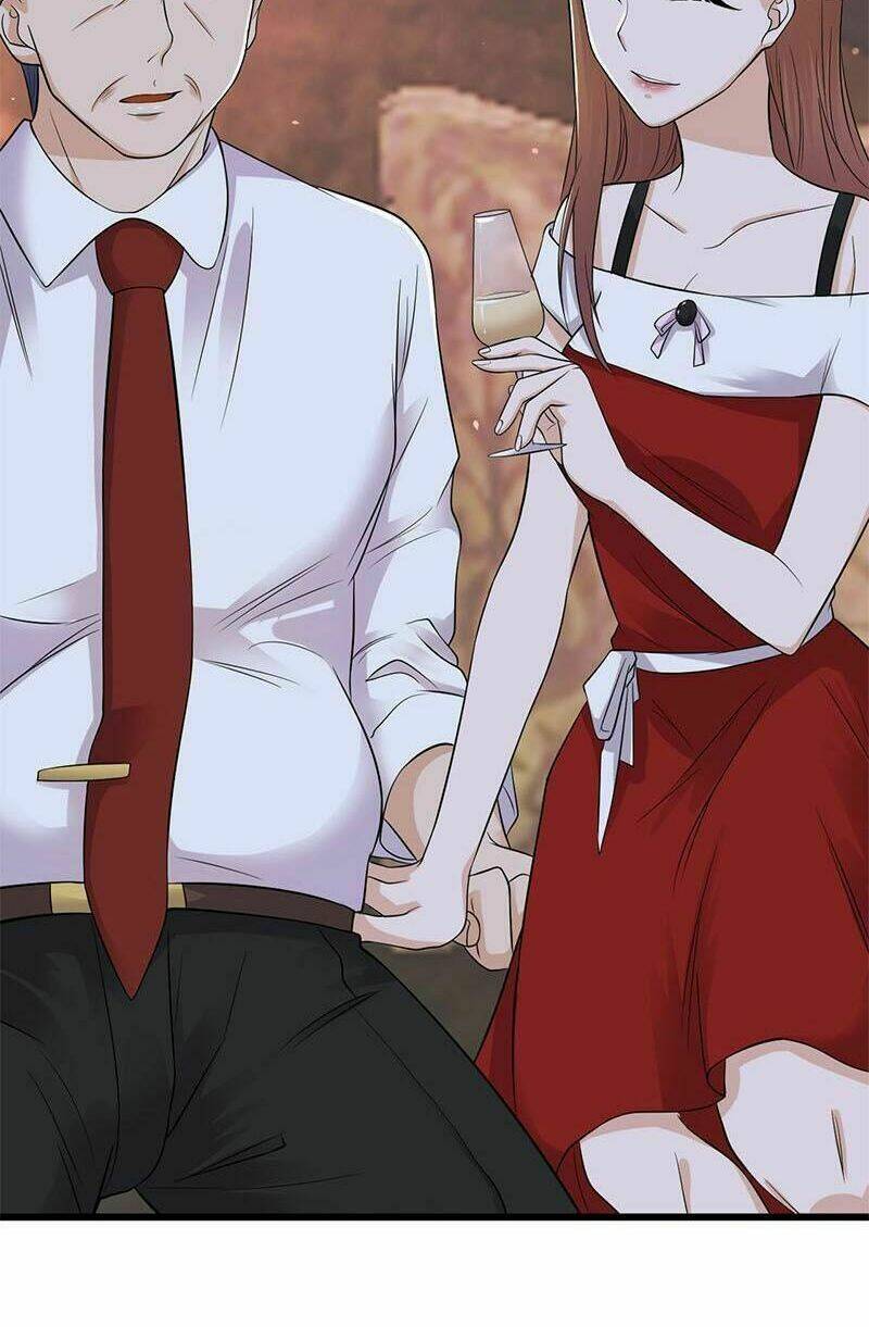 Sủng Thê Thành Nghiện: Lục Thiếu Sủng Từ Đáy Lòng Chapter 10.5 - Trang 2