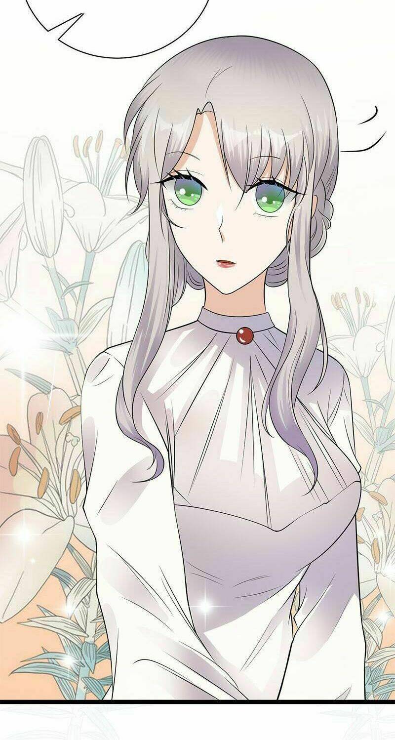 Sủng Thê Thành Nghiện: Lục Thiếu Sủng Từ Đáy Lòng Chapter 10.5 - Trang 2