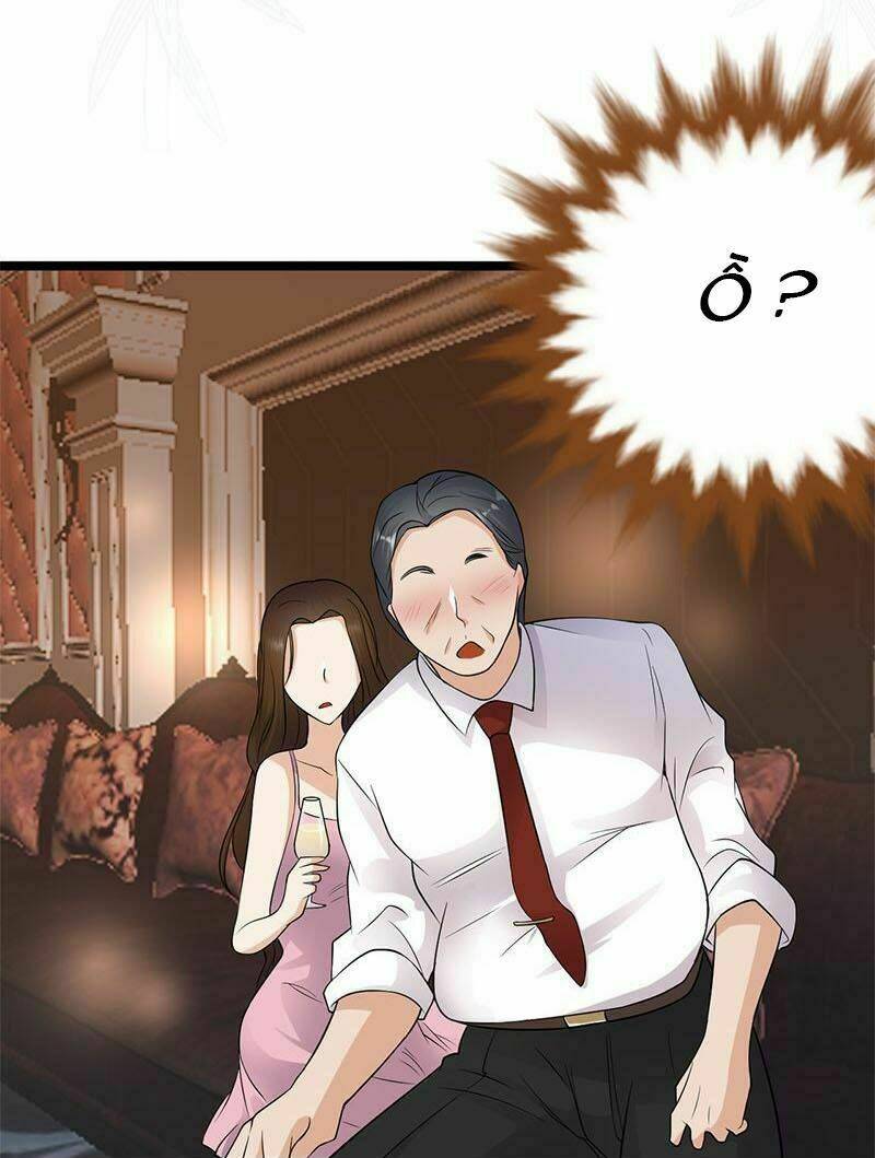 Sủng Thê Thành Nghiện: Lục Thiếu Sủng Từ Đáy Lòng Chapter 10.5 - Trang 2