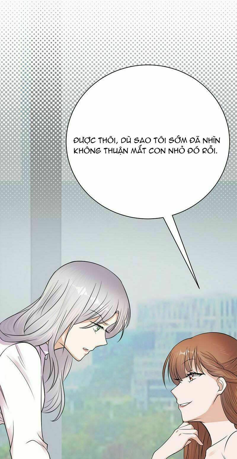 Sủng Thê Thành Nghiện: Lục Thiếu Sủng Từ Đáy Lòng Chapter 10.5 - Trang 2