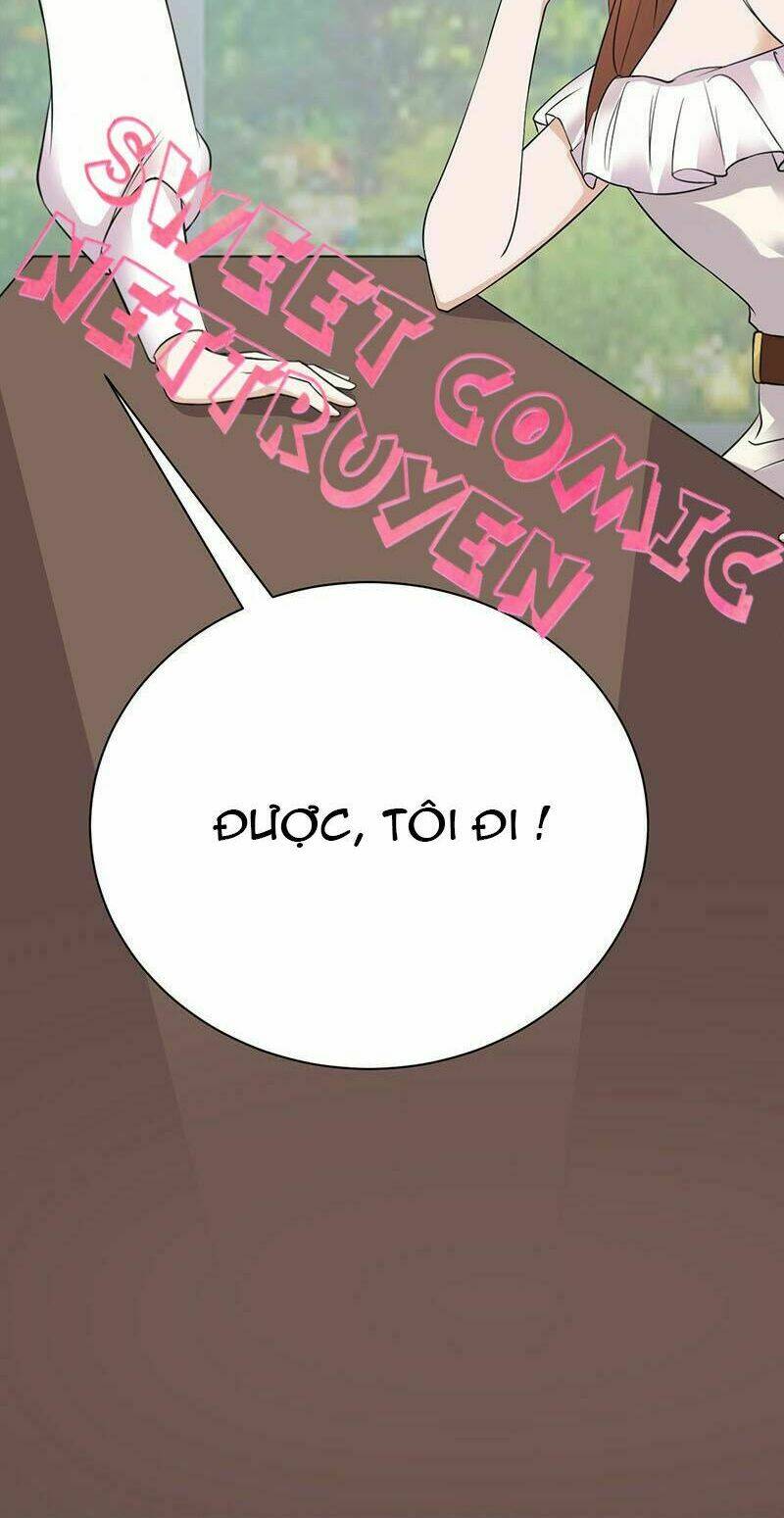 Sủng Thê Thành Nghiện: Lục Thiếu Sủng Từ Đáy Lòng Chapter 10.5 - Trang 2