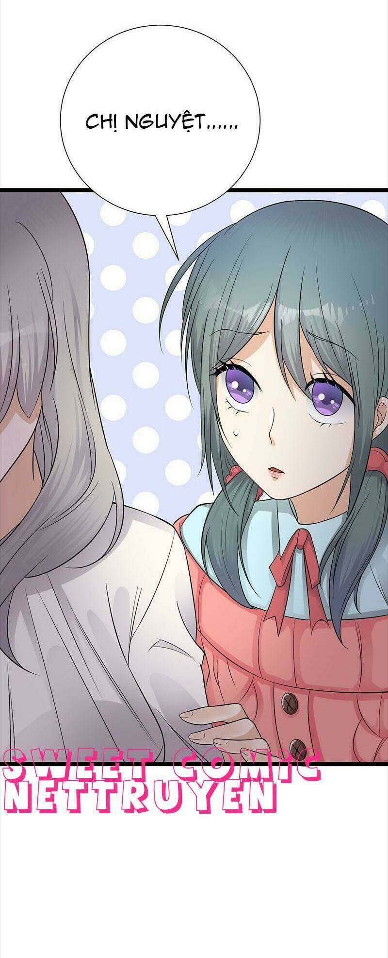 Sủng Thê Thành Nghiện: Lục Thiếu Sủng Từ Đáy Lòng Chapter 10 - Trang 2