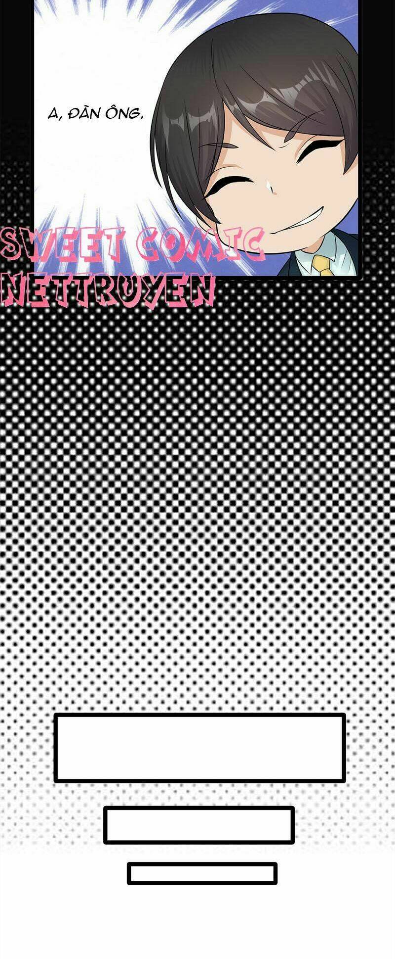Sủng Thê Thành Nghiện: Lục Thiếu Sủng Từ Đáy Lòng Chapter 12 - Trang 2