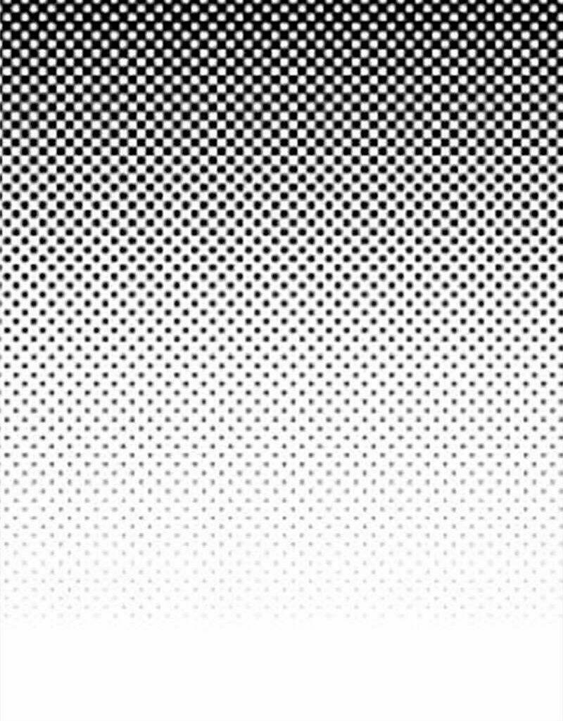 Sủng Thê Thành Nghiện: Lục Thiếu Sủng Từ Đáy Lòng Chapter 13 - Trang 2