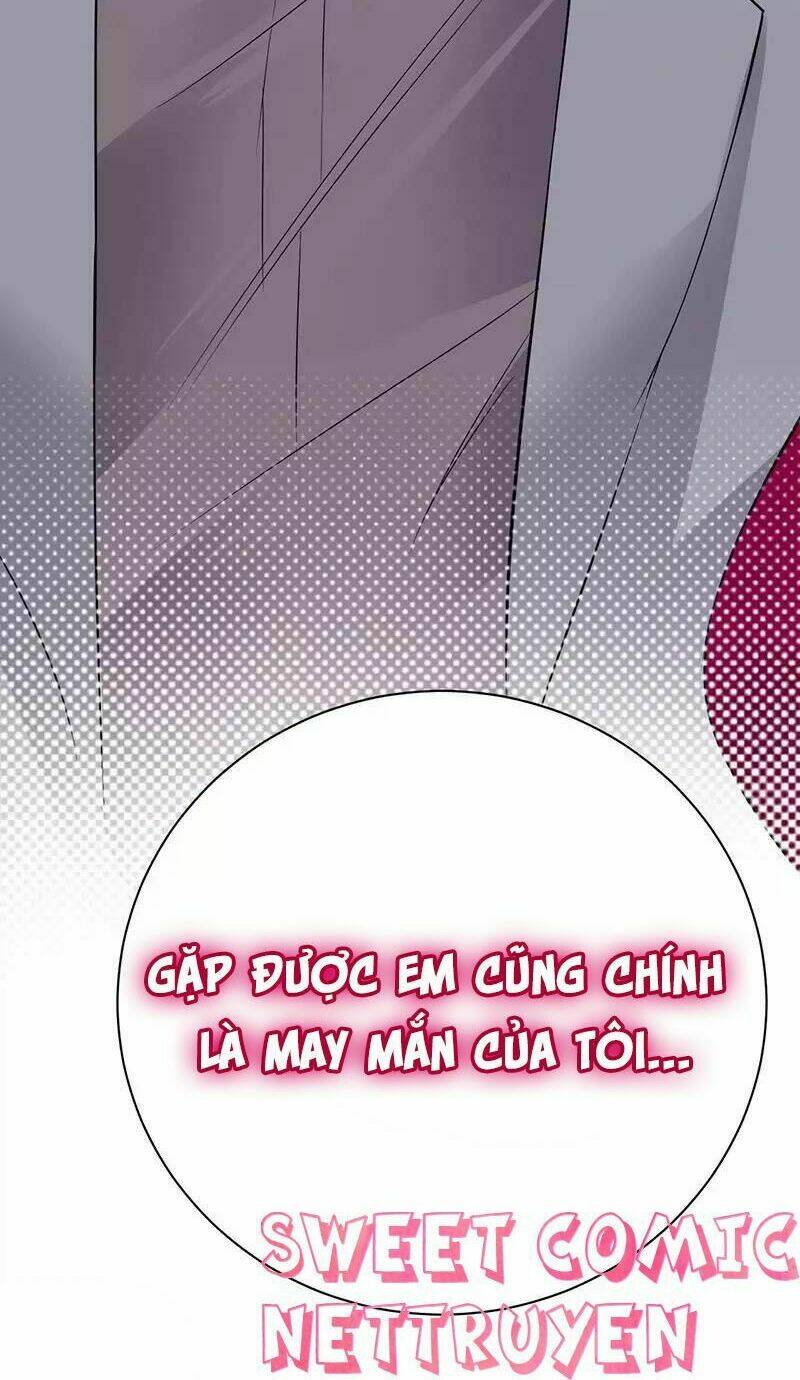 Sủng Thê Thành Nghiện: Lục Thiếu Sủng Từ Đáy Lòng Chapter 15 - Trang 2