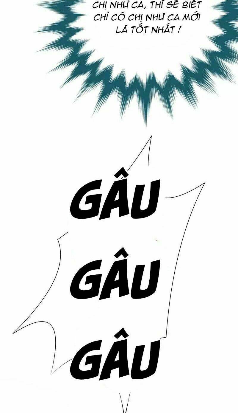 Sủng Thê Thành Nghiện: Lục Thiếu Sủng Từ Đáy Lòng Chapter 16 - Trang 2