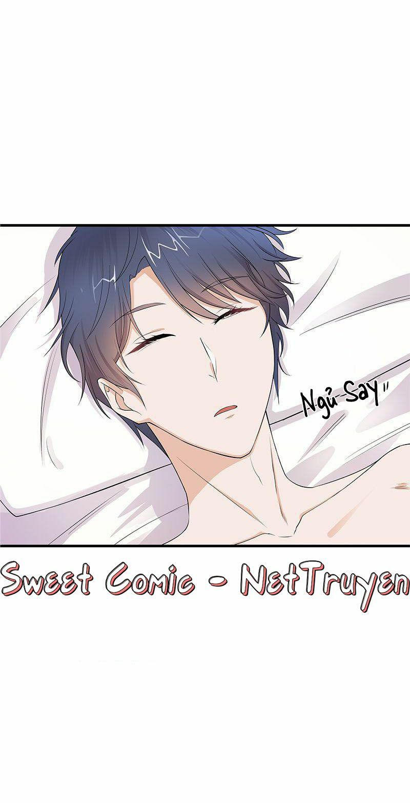 Sủng Thê Thành Nghiện: Lục Thiếu Sủng Từ Đáy Lòng Chapter 2 - Trang 2