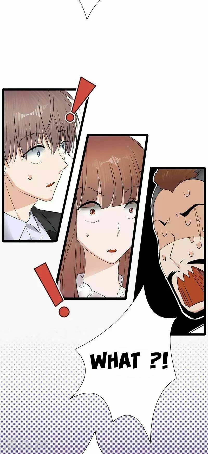 Sủng Thê Thành Nghiện: Lục Thiếu Sủng Từ Đáy Lòng Chapter 22 - Trang 2