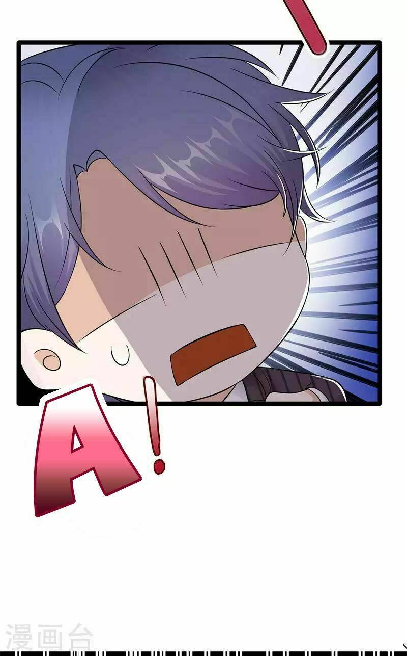 Sủng Thê Thành Nghiện: Lục Thiếu Sủng Từ Đáy Lòng Chapter 22 - Trang 2