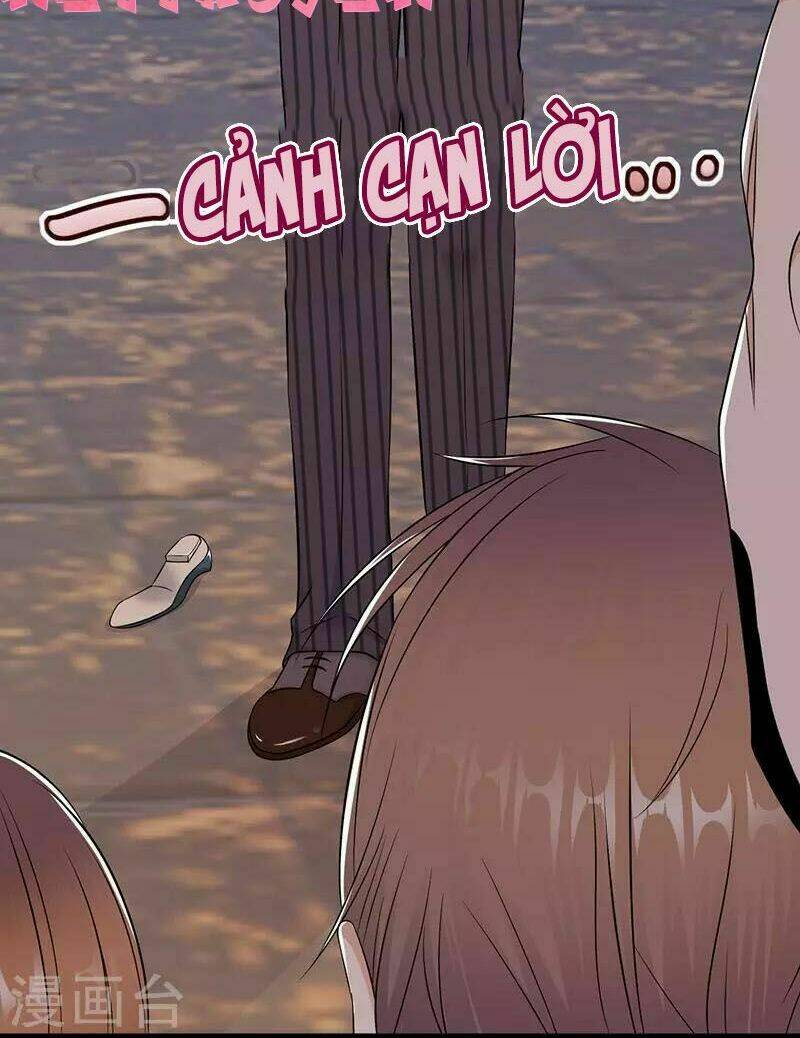 Sủng Thê Thành Nghiện: Lục Thiếu Sủng Từ Đáy Lòng Chapter 22 - Trang 2