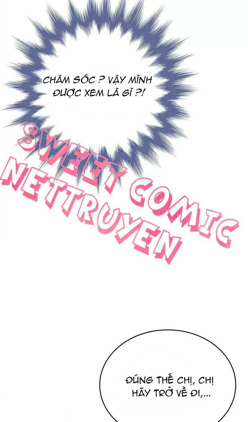 Sủng Thê Thành Nghiện: Lục Thiếu Sủng Từ Đáy Lòng Chapter 22 - Trang 2