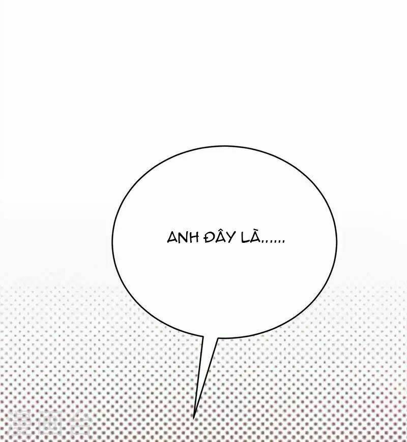 Sủng Thê Thành Nghiện: Lục Thiếu Sủng Từ Đáy Lòng Chapter 22 - Trang 2