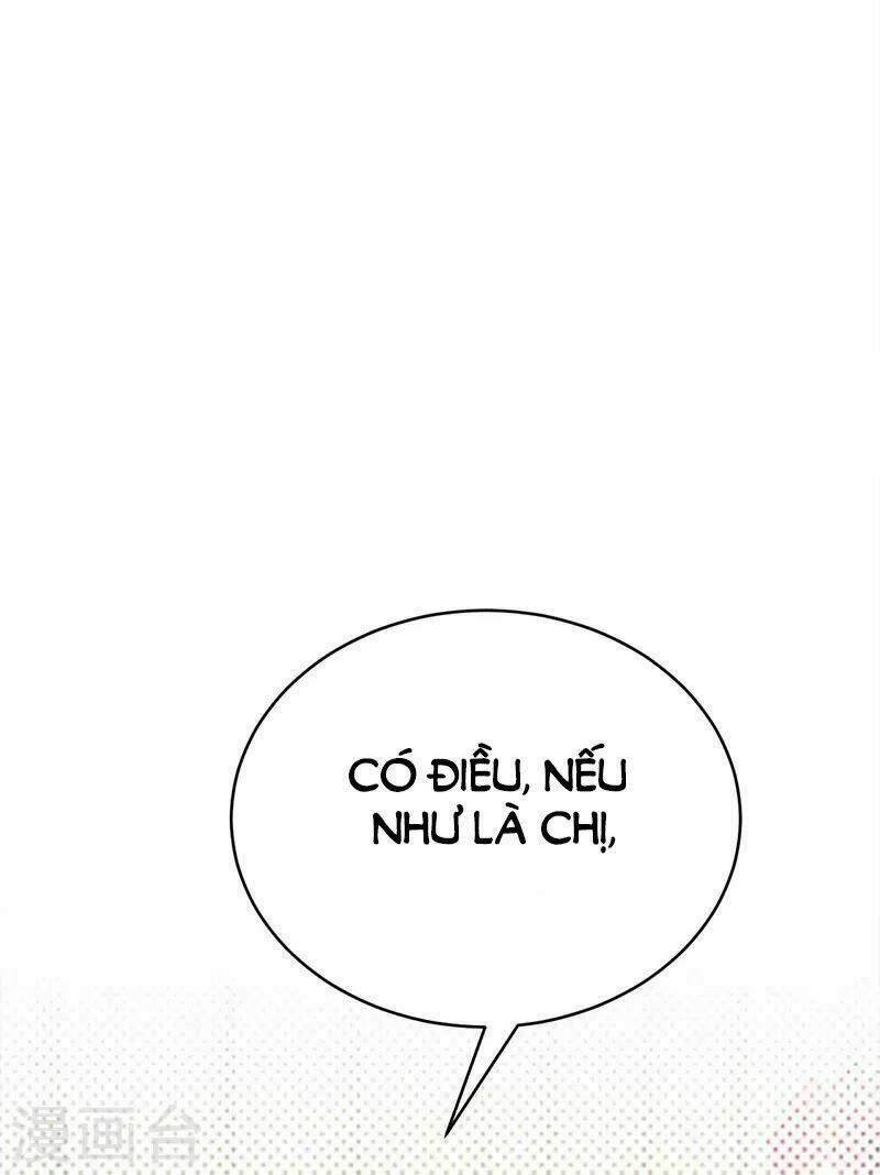 Sủng Thê Thành Nghiện: Lục Thiếu Sủng Từ Đáy Lòng Chapter 25.5 - Trang 2