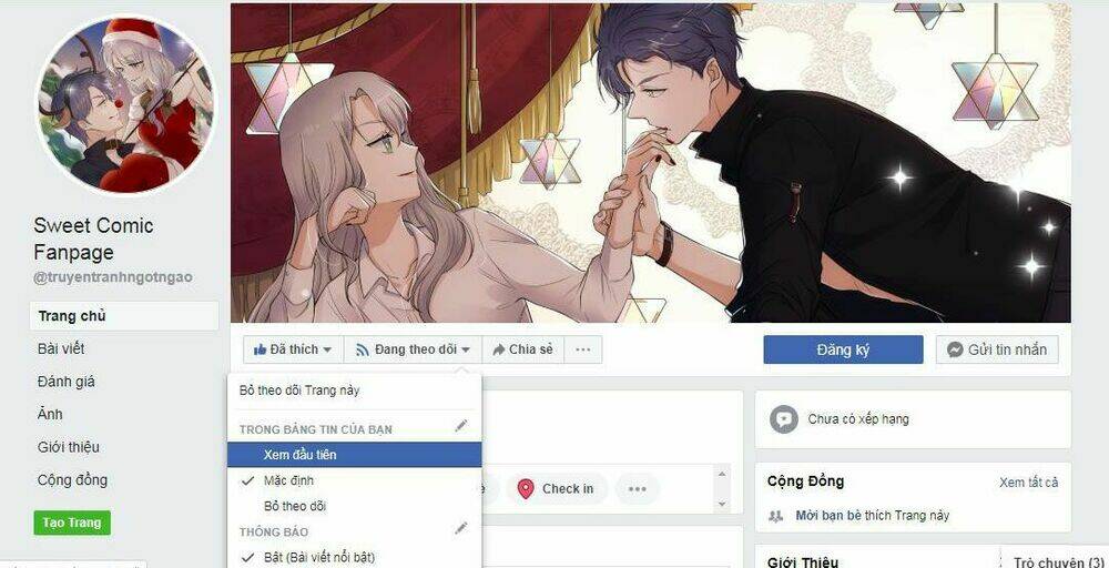 Sủng Thê Thành Nghiện: Lục Thiếu Sủng Từ Đáy Lòng Chapter 25.5 - Trang 2