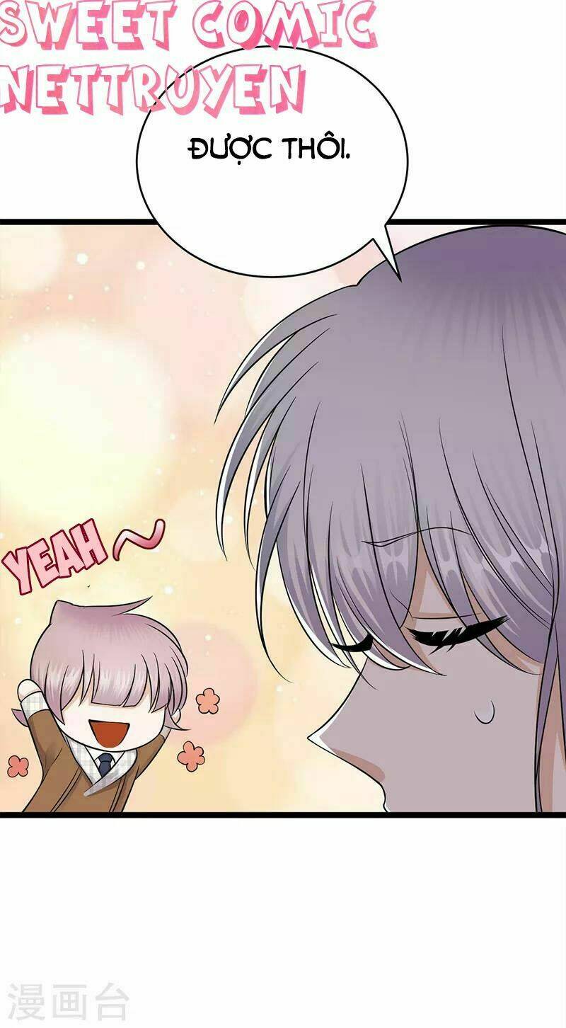 Sủng Thê Thành Nghiện: Lục Thiếu Sủng Từ Đáy Lòng Chapter 26 - Trang 2