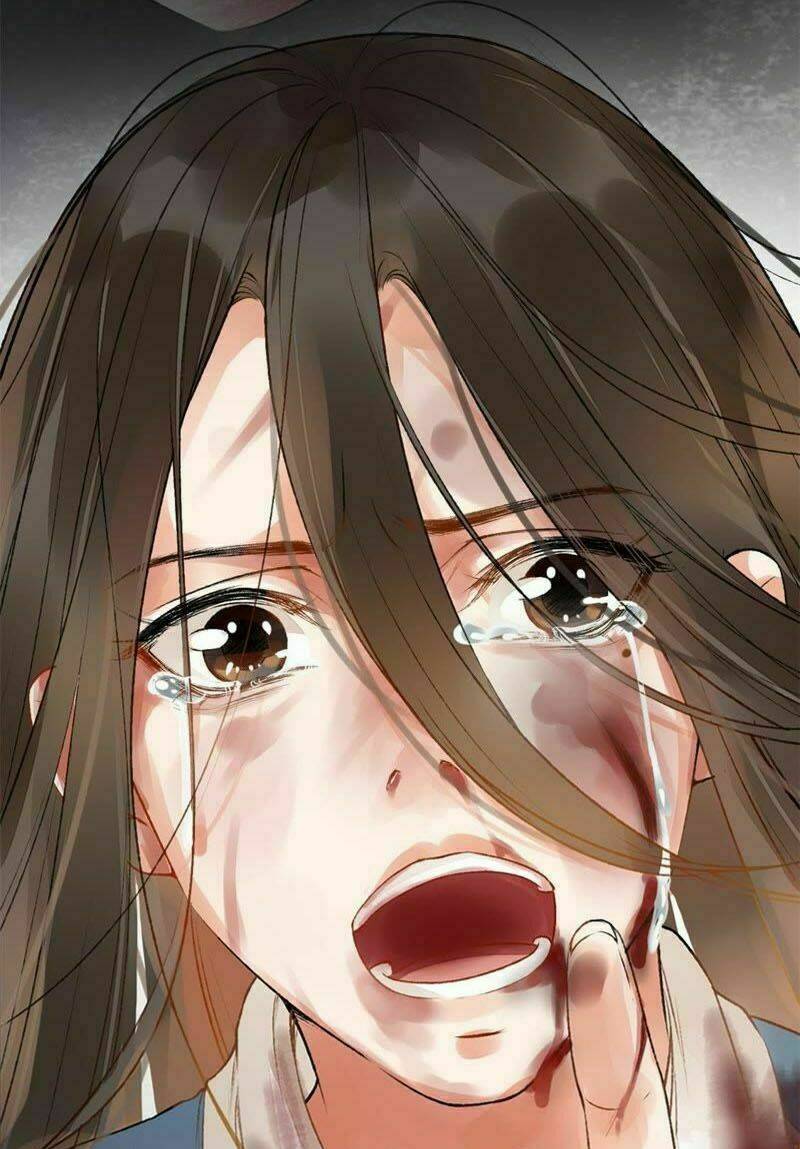 Sủng Thê Thành Nghiện: Lục Thiếu Sủng Từ Đáy Lòng Chapter 3.5 - Trang 2