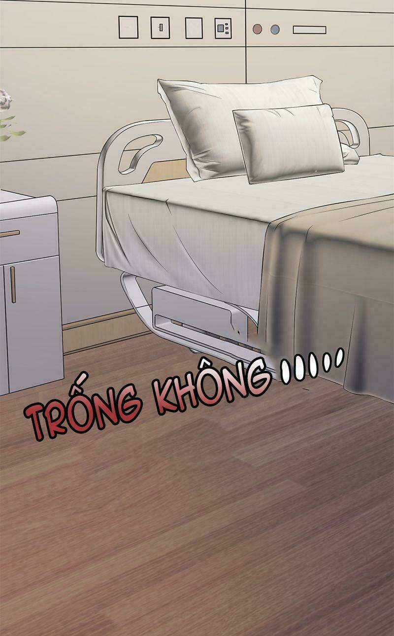 Sủng Thê Thành Nghiện: Lục Thiếu Sủng Từ Đáy Lòng Chapter 5 - Trang 2