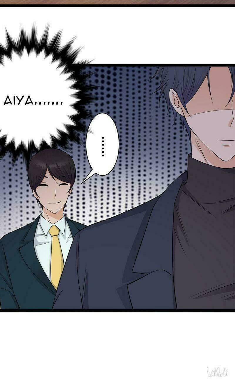 Sủng Thê Thành Nghiện: Lục Thiếu Sủng Từ Đáy Lòng Chapter 5 - Trang 2