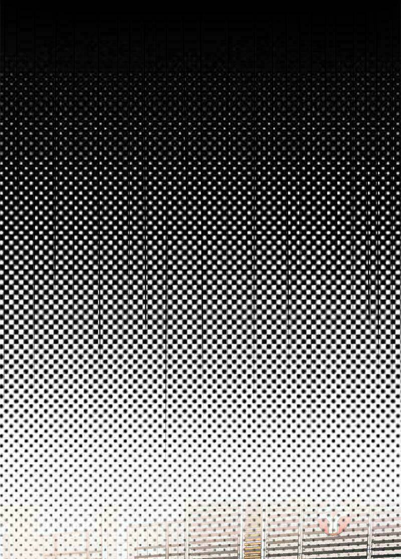 Sủng Thê Thành Nghiện: Lục Thiếu Sủng Từ Đáy Lòng Chapter 5 - Trang 2