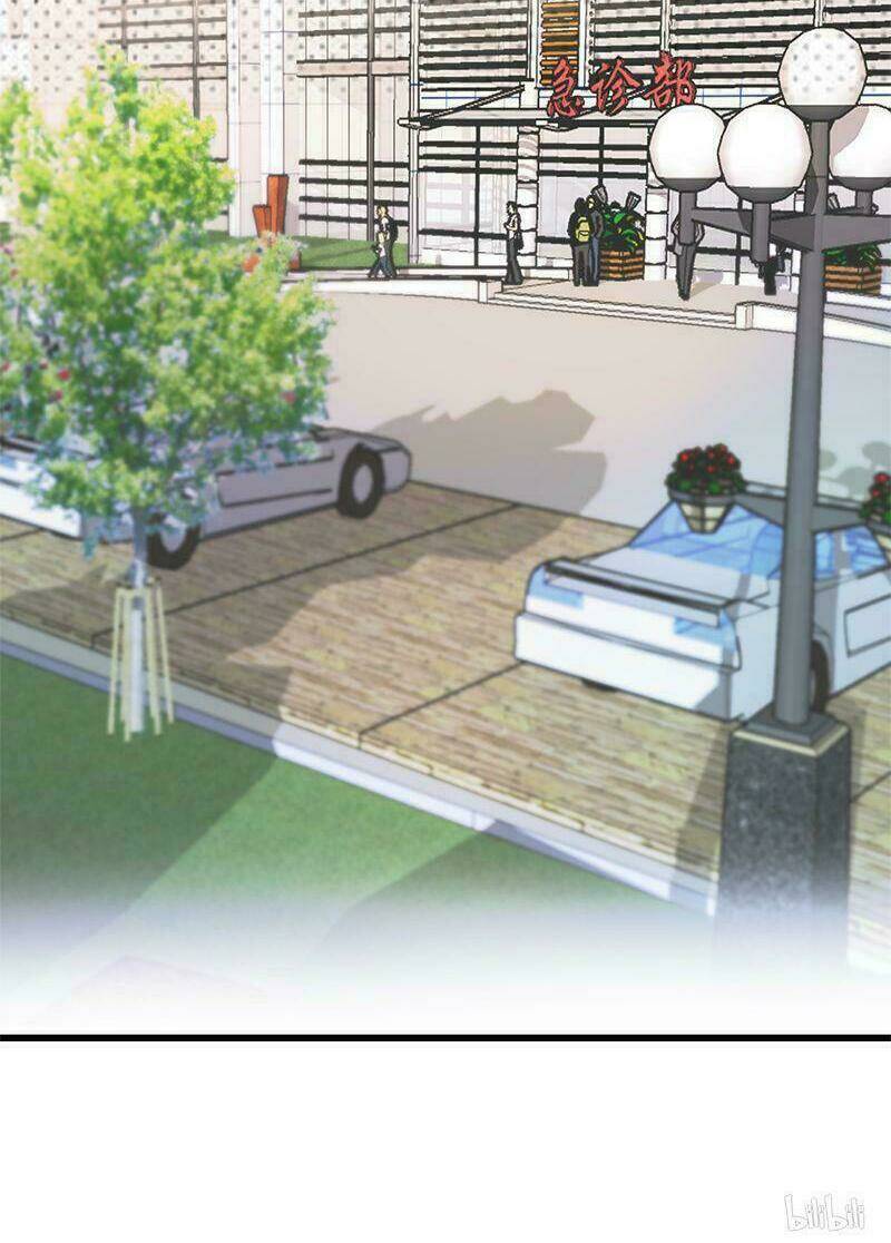 Sủng Thê Thành Nghiện: Lục Thiếu Sủng Từ Đáy Lòng Chapter 5 - Trang 2