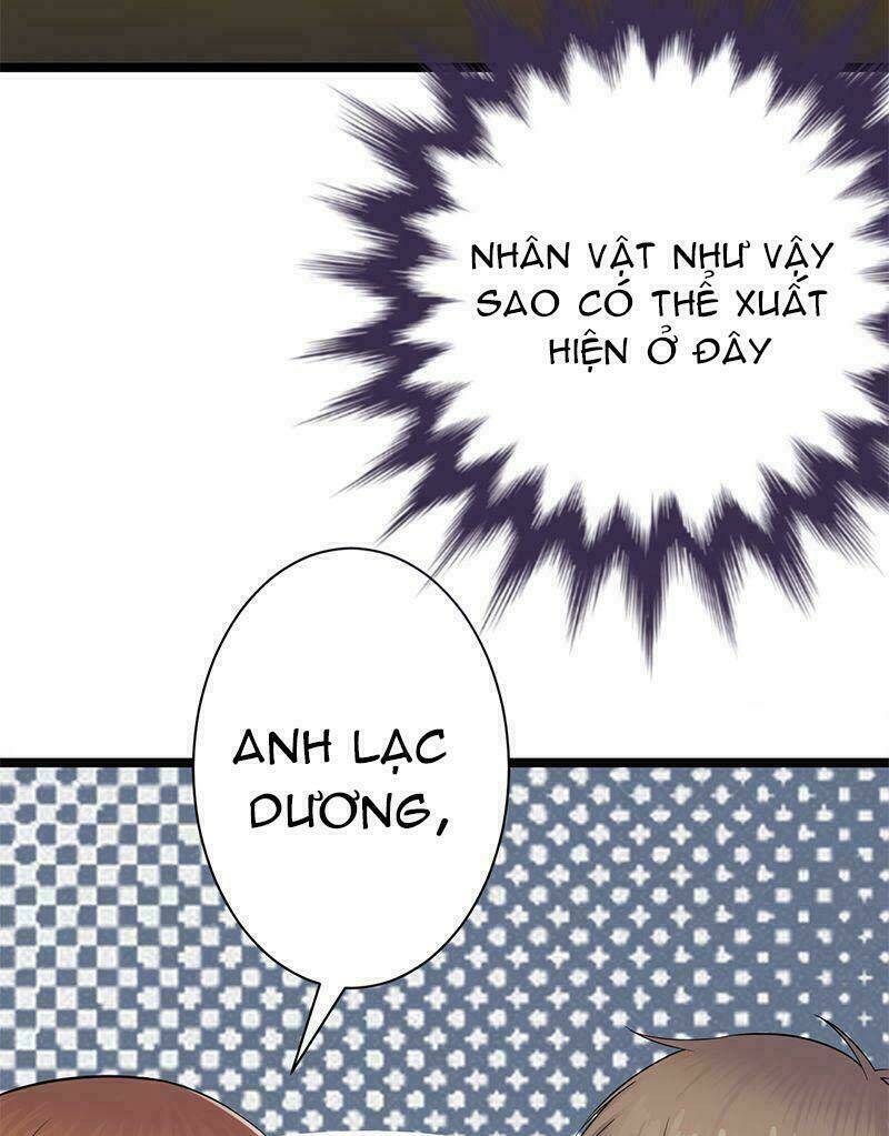 Sủng Thê Thành Nghiện: Lục Thiếu Sủng Từ Đáy Lòng Chapter 5 - Trang 2