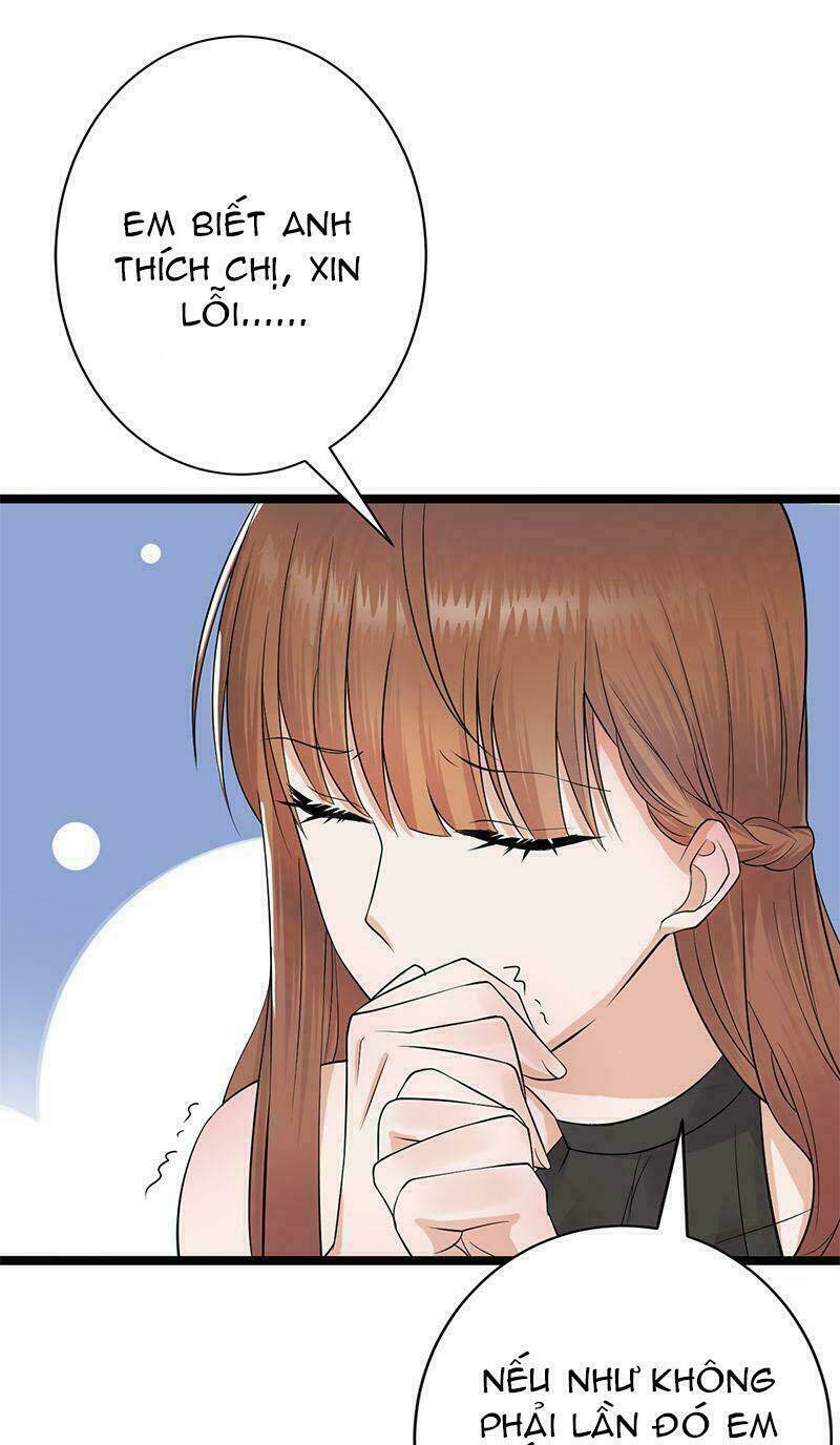 Sủng Thê Thành Nghiện: Lục Thiếu Sủng Từ Đáy Lòng Chapter 5 - Trang 2